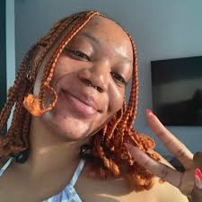 BAD MITCH$$ (@Mitch99371876)