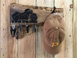 Pin On Marsh Creek Woodcraft