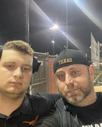 William Shue Jr (@shue_boys) • Threads, Say more