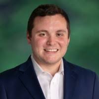 Conor Anderson, LEED GA