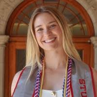 200+ "Kašėta" profiles