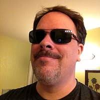 Land of Promise by James Wesley, Rawles