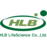 Therefore, investors could face no returns and/ or suffer. Hlb Life Science Co Share Price 67630 Share Price