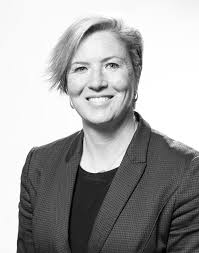 Jodie Long appointed as Speech Pathology Australia CEO