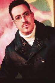 Photos — Glenn Swan