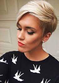 Looking For Short Hairstyles For Oval Face Wondering How To Find Attractive Short Hairstyles For Oval Face Haircuts Long Face Hairstyles Cool Short Hairstyles