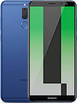Technical sheet of huawei mate 10 lite. Huawei Mate 10 Lite Full Phone Specifications