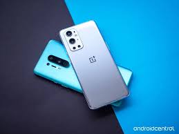 Oneplus 9 pro android smartphone. Uqamt0s5pwt9bm