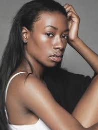 Simone Jernigan's Instagram, Twitter & Facebook