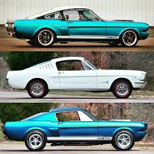 Awesome Classic Muscle Cars On Instagram Pic 1 2 Or 3 Oldisgoldcars Check Bio Fordmustang Mustangclub In 2020 Classic Cars Muscle Muscle Cars Old Muscle Cars