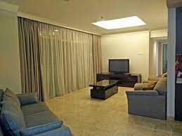 Sama hal nya dengan sewa apartemen secara harian, dewasa ini mulai banyak yang mencari sewa apartemen secara mingguan di jakarta pusat. Sewa Harian Beverly Tower Sewa Apartemen Net
