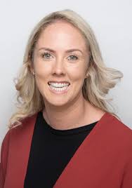 Primary Handbook 2023/24 by BSAK Abu Dhabi