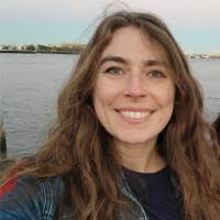 Meghan Wyatt's Instagram, Twitter & Facebook