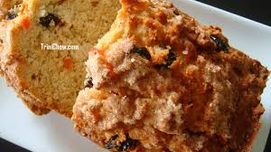 Trinichow Chocolate Chip Banana Bread Chocolate Chip Bread Recipe Chocolate Chip Bread