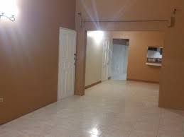 New to the market is this recently built executive development. Real Estate For Sale And Rent In Jamaica Propertyadsja Com