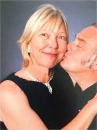 Deborah Liebler Obituary and Online Memorial (2014)