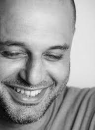 Ali Azmat Blessed With a Baby Girl 'Ella'