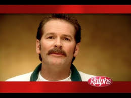 RALPHS