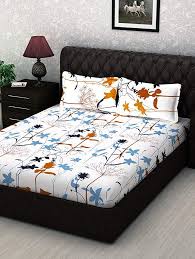 Pin On Amazon Products