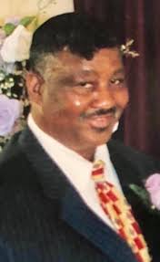 Ralph Bailey Obituary (2018)