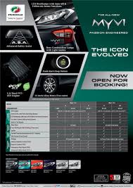 Get all of hollywood.com's best movies lists, news, and more. Perodua Myvi 2018 Price Rm4 Monthly Rm44 300 Rm55 300