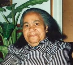 Minnie Warren Obituary