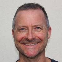 PDF) Melancholy Messiah, Convict Christ