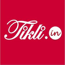 Jika review kamu tidak sesuai dengan panduan kami, review kamu akan ditolak dan kamu tidak akan mendapatkan akses ke semua review di. Gajalakshmi Uriti Gajalakshmiu Profile Pinterest