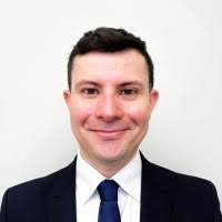 548000+ "Aaron," profiles