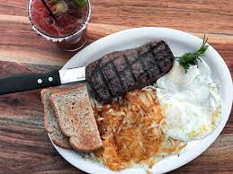 Klik link airbnb ini ya. Happy Hour Menu Cactus Cantina American Restaurant In Riverside Ca