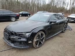 Image result for Mythos Black 2016 RS7