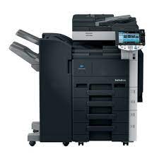 Konica minolta bizhub 223, 283, 363, 423. Bizhub 283 Bizhub Konica Minolta Toner Tintenmarkt