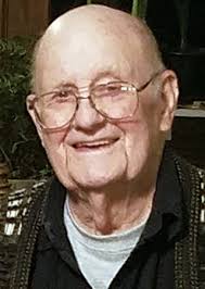 Robert Mauer Obituary (1927