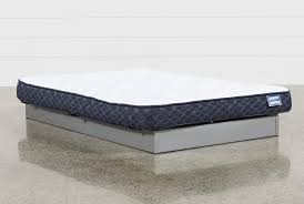 Full Mattress 11 On Sale Near Me Ideas Full Mattress Mattress Mattress Sales