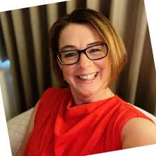 We're happy to share that our CSO, Emeritus Professor Richard Oreffo has  been appointed an Officer of the Order of the British Empire!