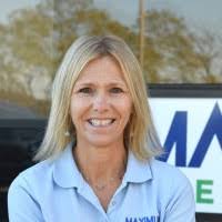 1100+ "Rene'e" profiles