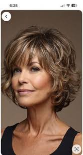 140 hair style ideas in 2025