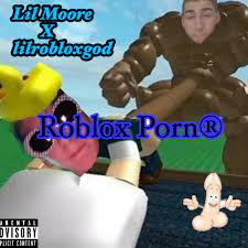 Roblox Porn - Single - Album by Lilrobloxgod - Apple Music
