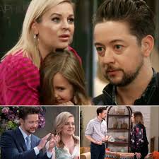 General Hospital spoilers reveal sinister plot