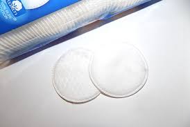 Shipped with usps first class. The Beauty Alchemist Q Tips Beauty Rounds