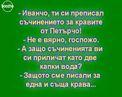 images?q=tbn:ANd9GcRogzZ-THl9T4B0wlOxIpx