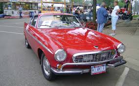 If you believe insuring an old car costs less than insuring a new car, you're not alone. 15 Cars That Refuse To Die Kiplinger