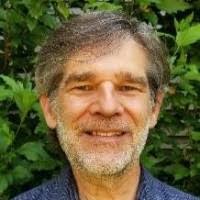 60+ "Ron Belanger" profiles