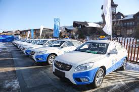 New car sales tax or used car sales tax. Beijing Extends Subsidies Tax Exemption For Evs Cuts Vat On Used Vehicles