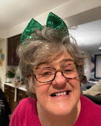 My Lala (@mylalaofficial) • Instagram photos and videos