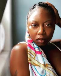 Amazon.com : Human Braiding Hair for Boho Braids 100% Human Hair Braiding  Hair 100g With 2 Human Hair Bundles For Braiding No Weft Human Braiding  Hair for Boho Micro Box Braids :