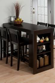 Shop a selection of dining tables & sets from famous brands, at kitchen stuff plus. Fiestund Small Kitchen Table Sets