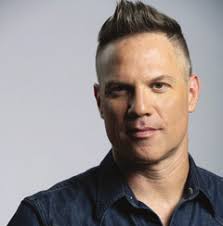 management, Codie Sanchez