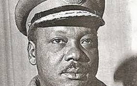 Image result for history nigeria