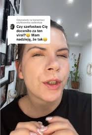 Odpowiadanie użytkownikowi @nadinnkaa hajs się zgadza 🙃 #viral #fyp  #premiadlabarbary #dc
